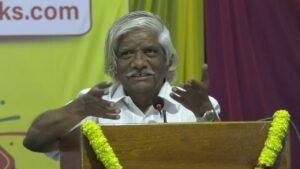 kannada pustaka habba